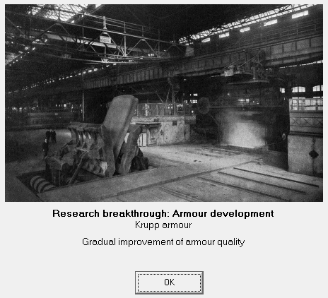 790477