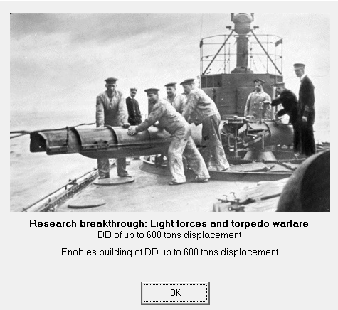 790491