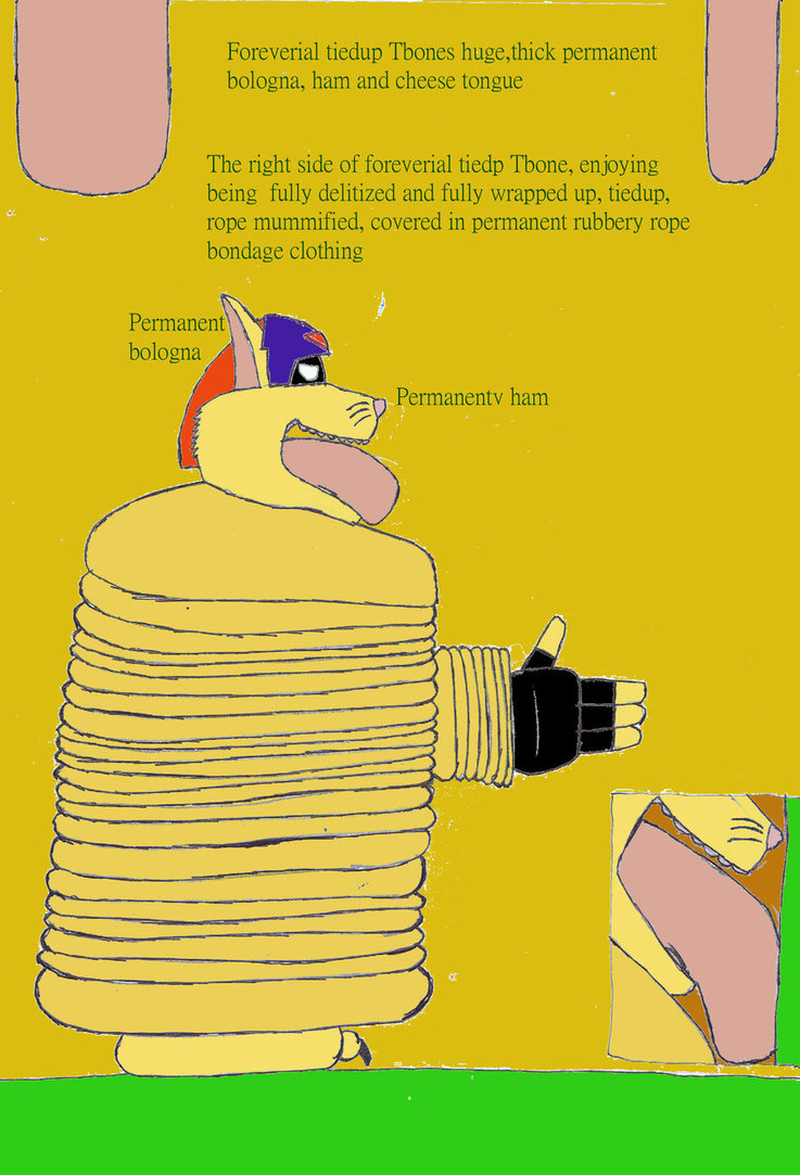 800064