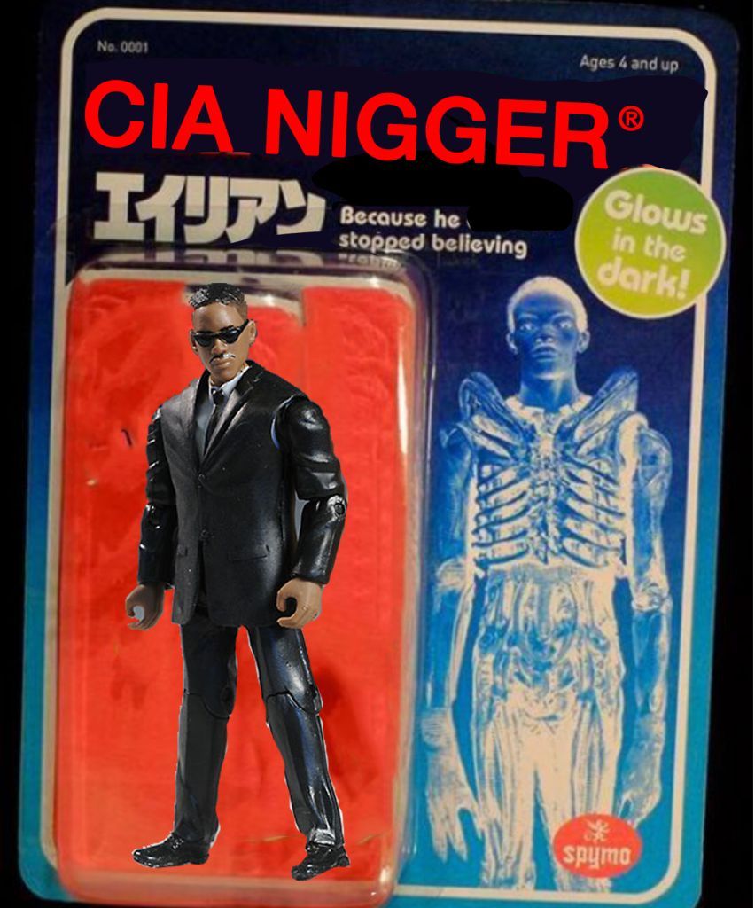 1560626988702.jpg