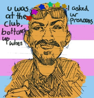 802487