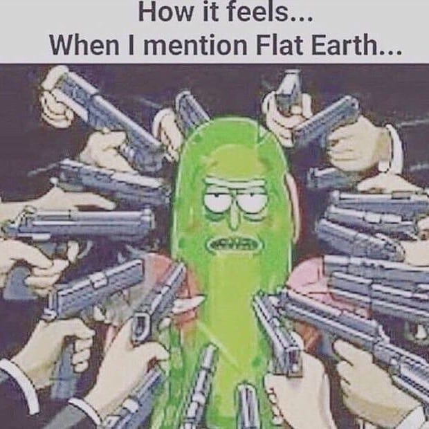 804275