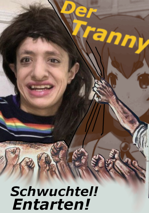 1560825973648.jpg