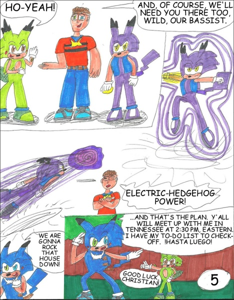810318