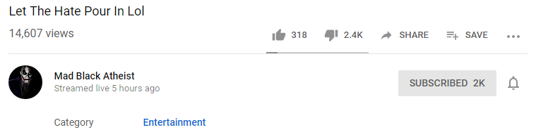 815656