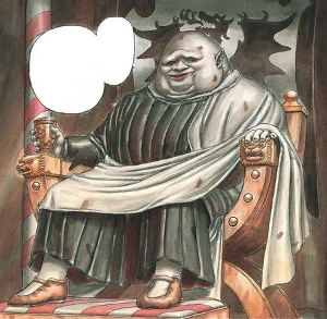 815961