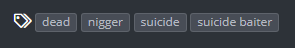 816699