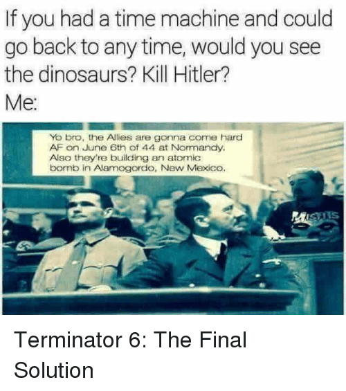 826421