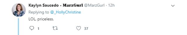 826741
