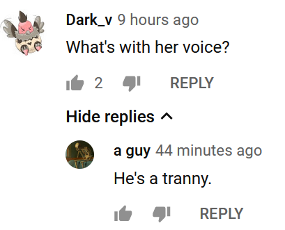826959