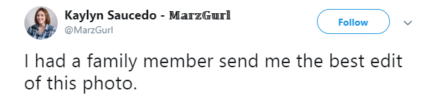 829214