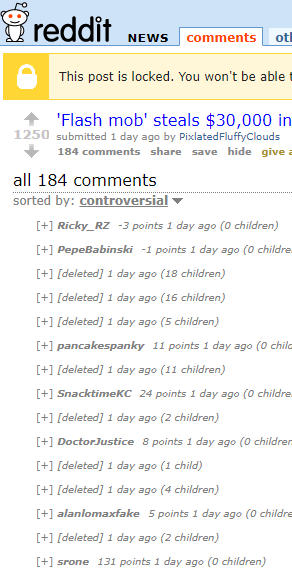 830286