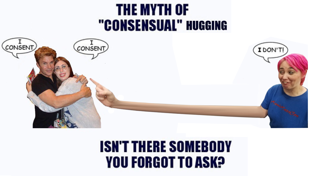 1562712240833.jpg