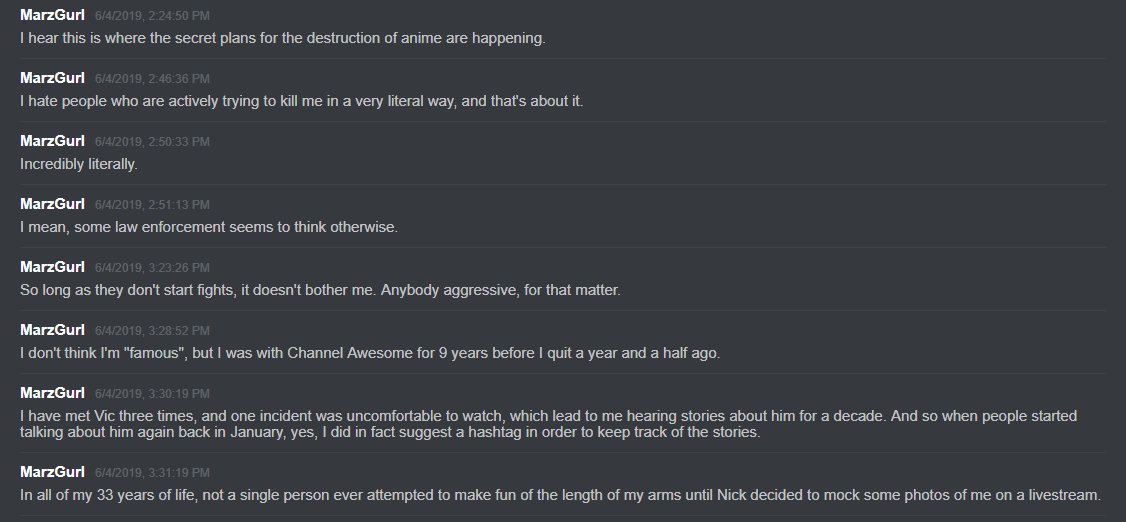835685