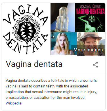 838247