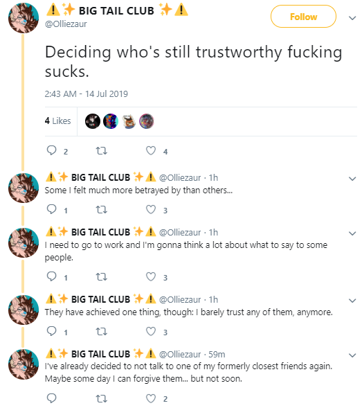 840772