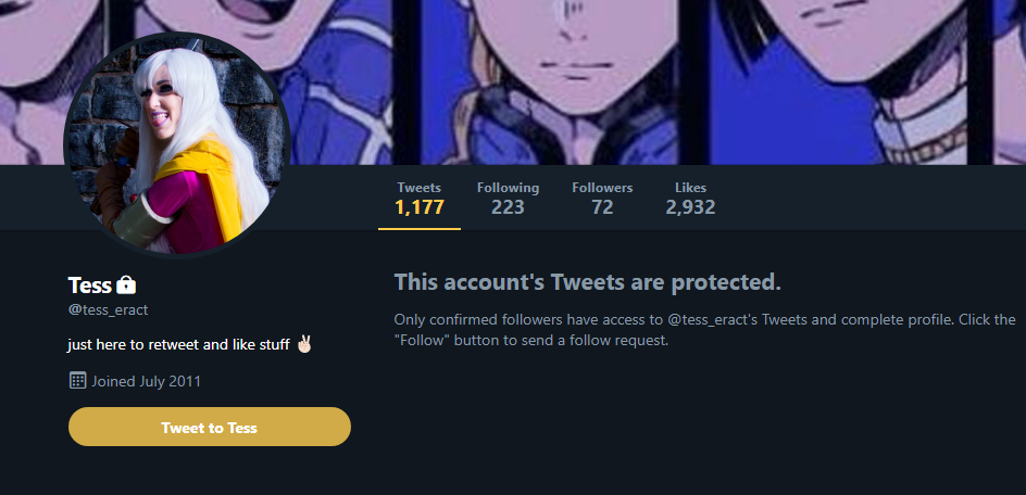 842230