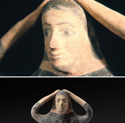 1563234009474.jpg
