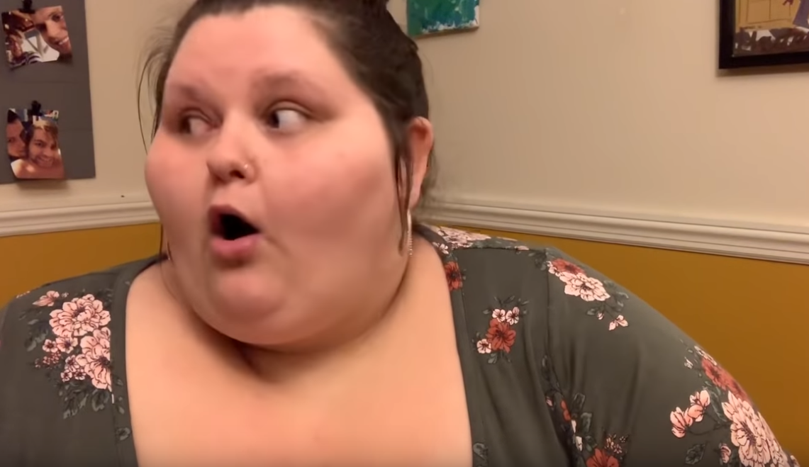 851749