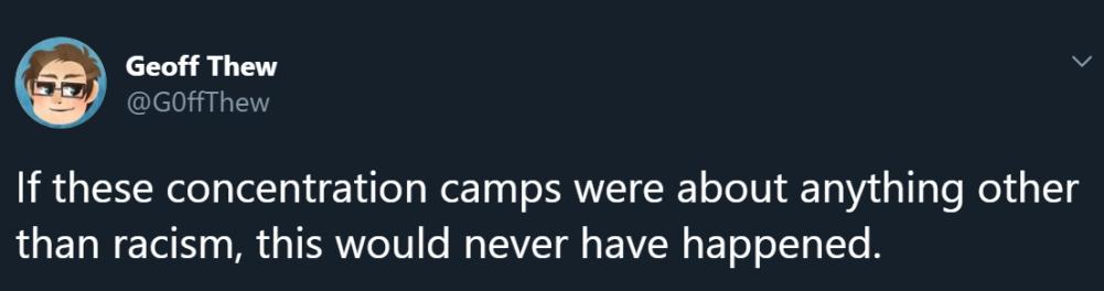 859411