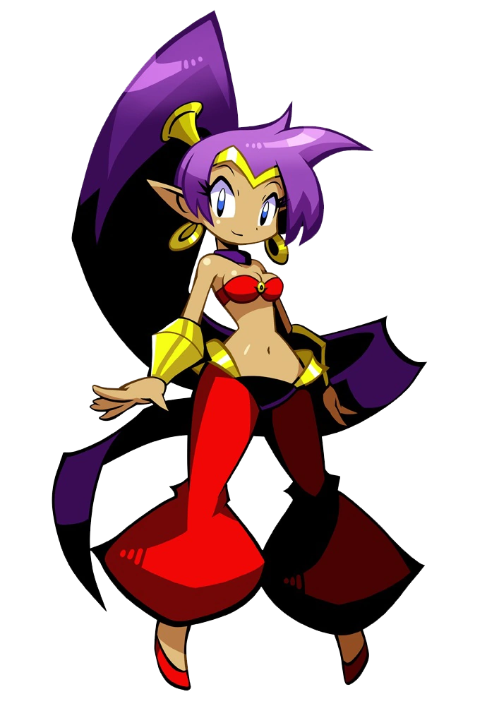1564267771625.png