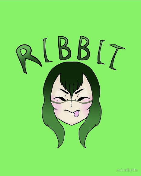 1564389992764.png