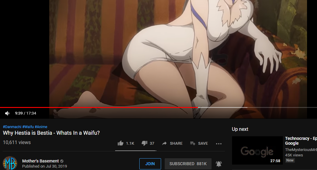 1564540603949.png