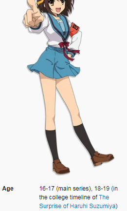 1564609602472.png