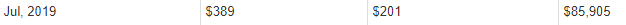 1564641715661.png
