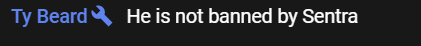 1564806514506.png