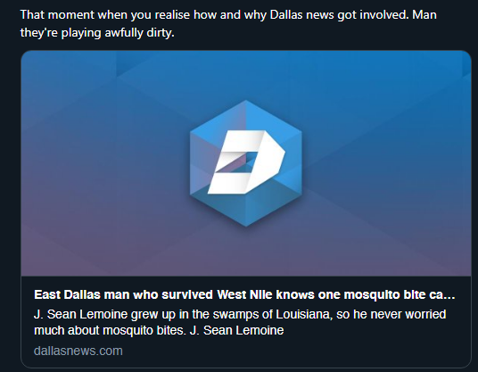 1564873157369.png