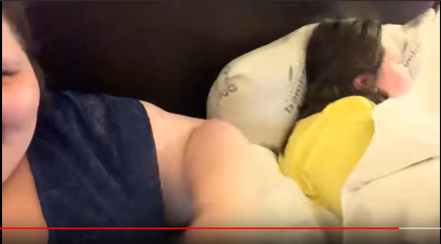 1565258869572.png