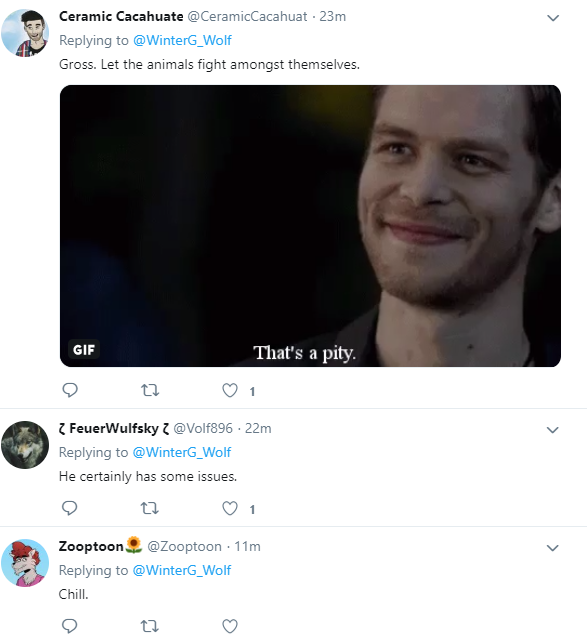 1565317906139.png