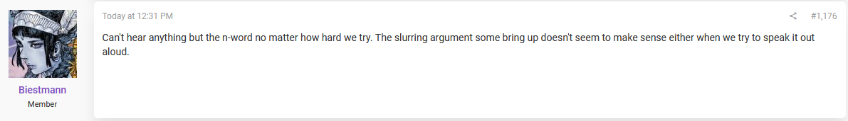 1565319649131.png