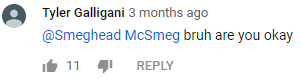 1565650433059.png
