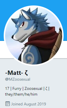 1565662600276.png