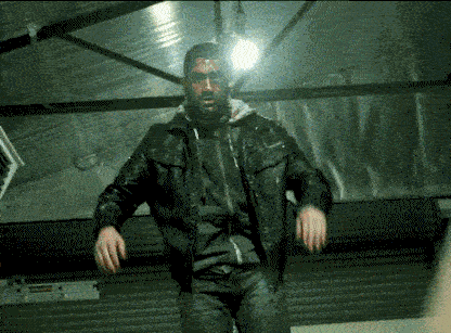 1565680247166.gif