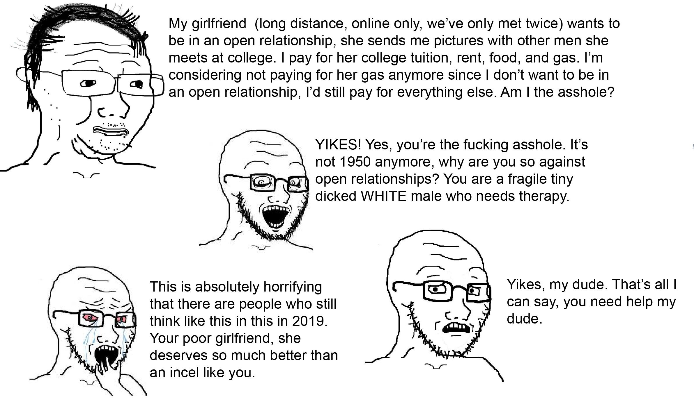 1565801349254[1].jpg