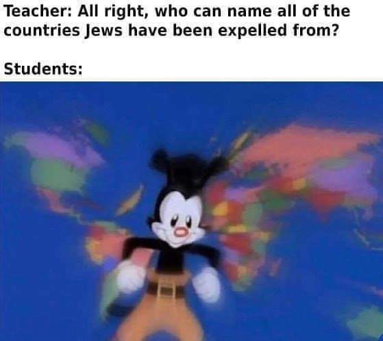 1565832279349.jpg