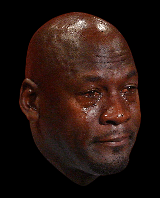 1565842949933.png