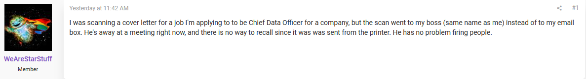 1565847015766.png