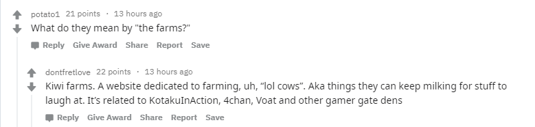 1565872867044.png