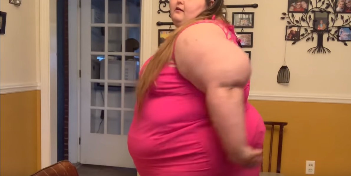 1565887553934.png