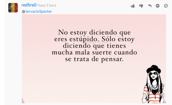 1565931326483.png