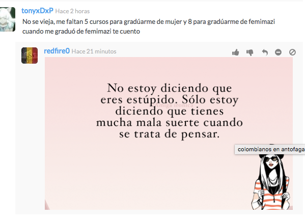 1565931361479.png