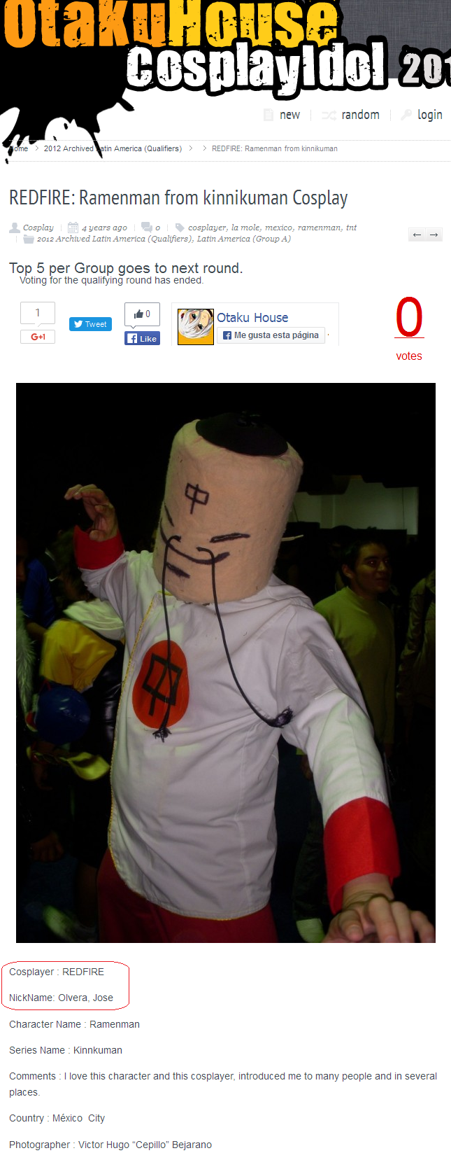 1565931759819.png