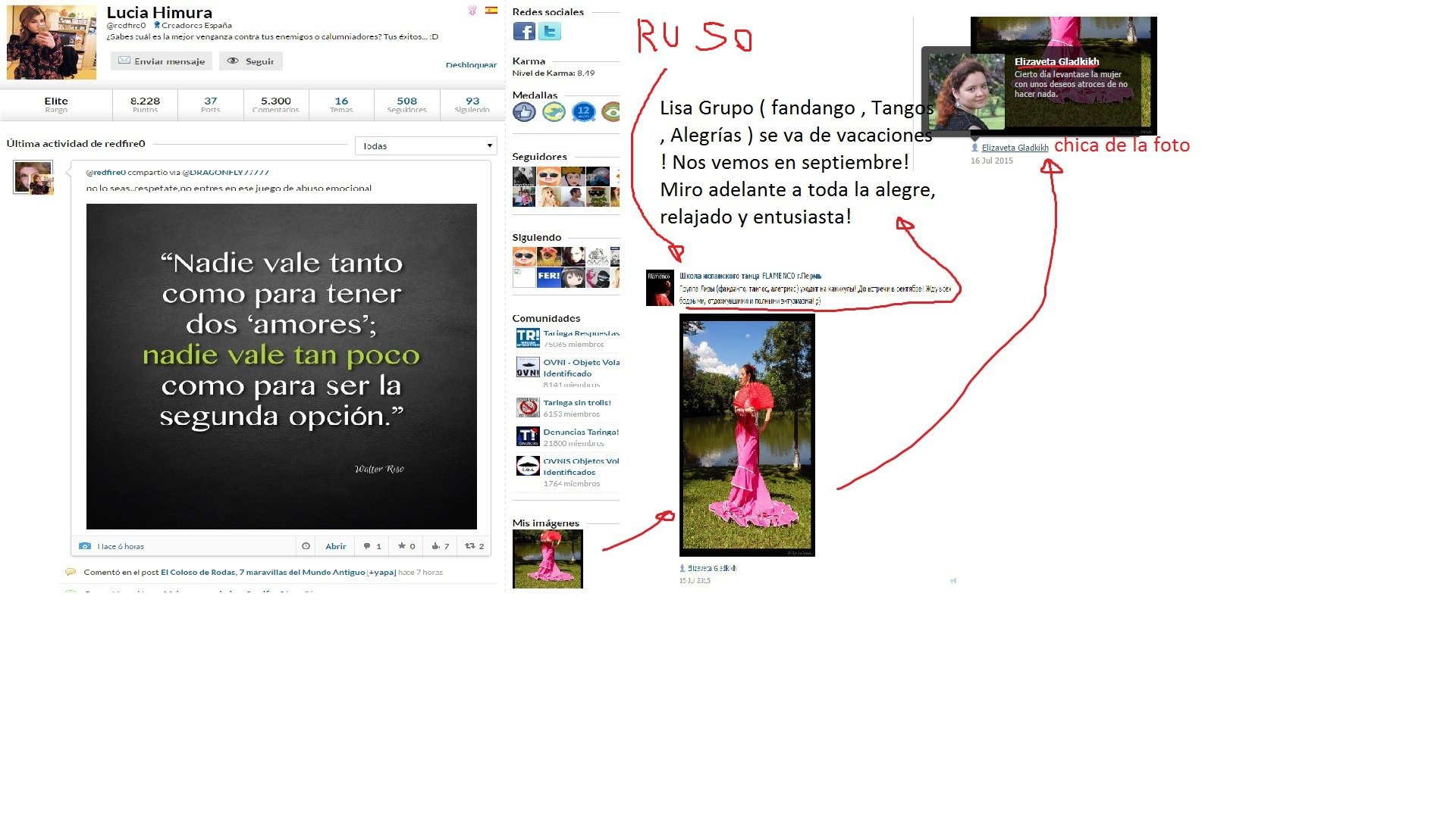1565966120760.png