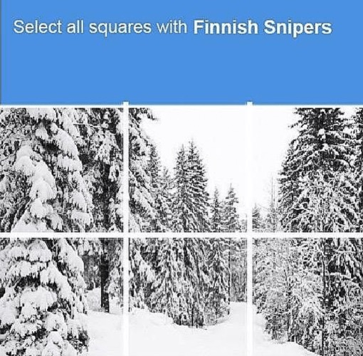 1565985059021.png