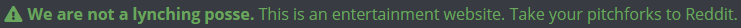 1566179067017.png