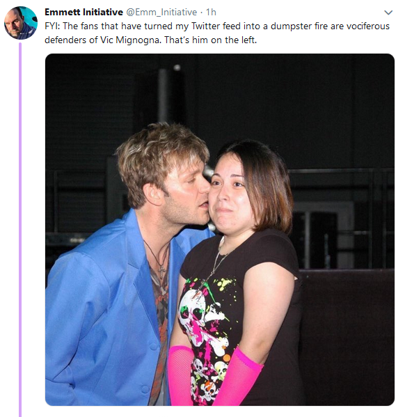 1566231086143.png